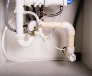 About Water heater pros Powder River, WY